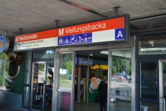 HKL varikot, kuntoarviot