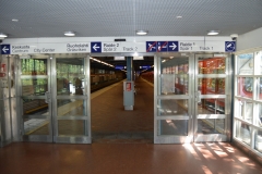 HKL varikot, kuntoarviot
