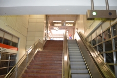 HKL varikot, kuntoarviot