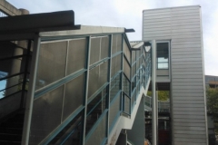 HKL varikot, kuntoarviot